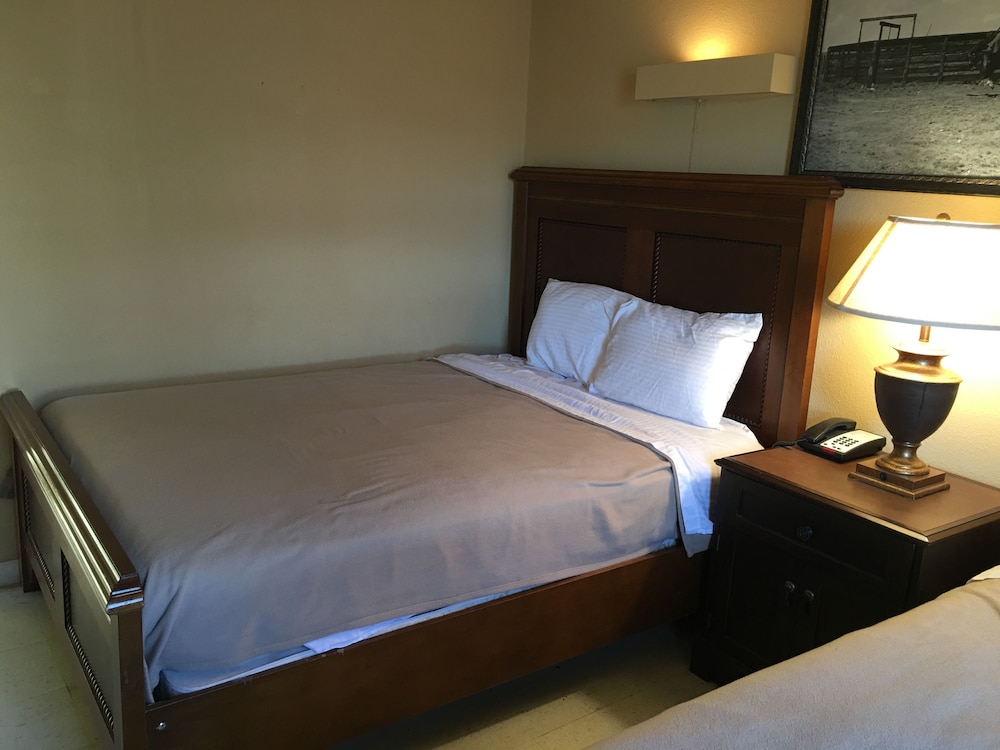 Reddy Inn and Suites - photo 20