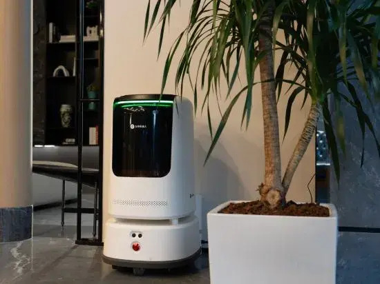 Peninsula Hotel Panxian in Liupanshui, People's Republic of China