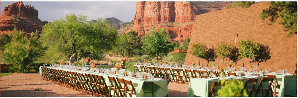 Red Agave Resort - photo 51