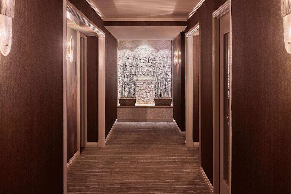 The Whitley a Luxury Collection Hotel Atlanta Buckhead - photo 49