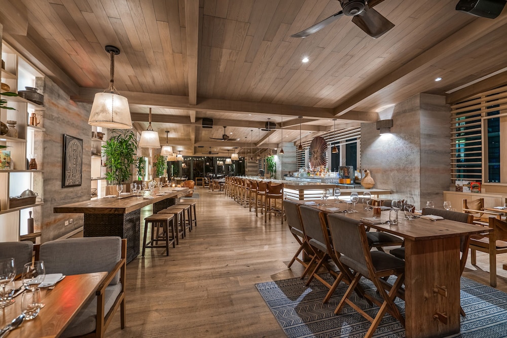 EAST Miami Residences - photo 44