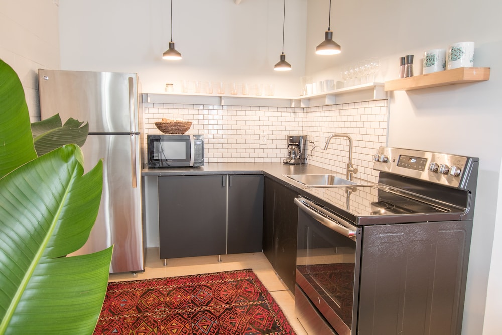 Stellar Suites - photo 70