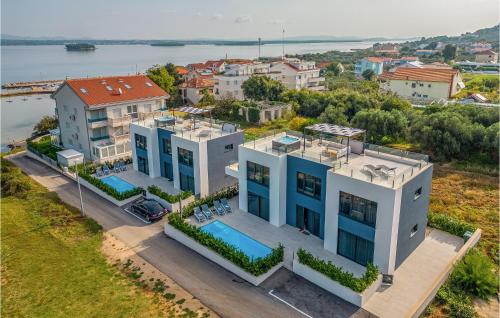 Amazing Home In Pasman — 5-Star Luxury Hotel in Pasman, Croatia