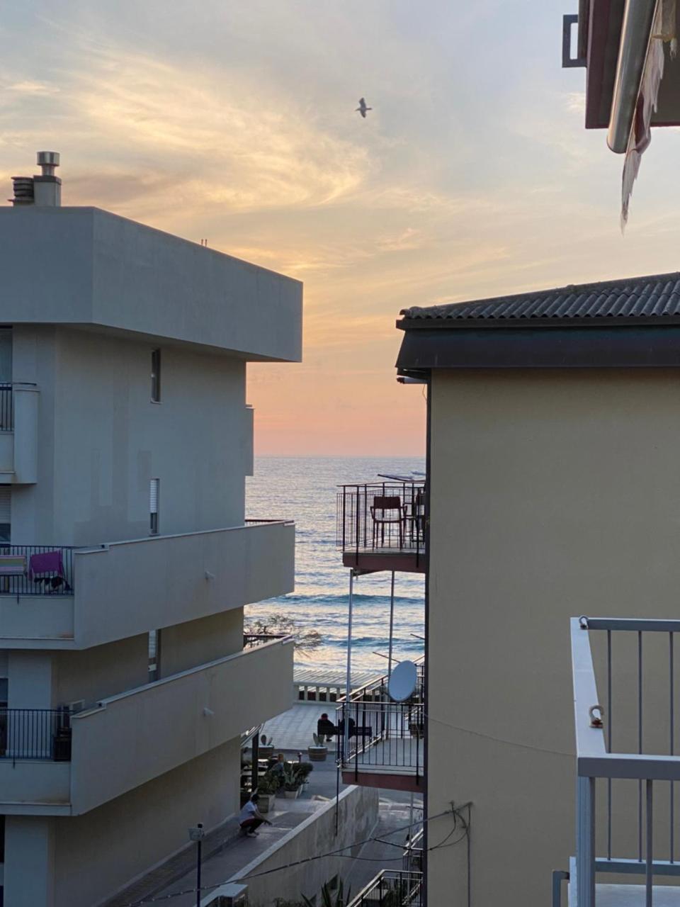 Casa Davì — 4-Star Luxury Hotel in Cefalu, Italy