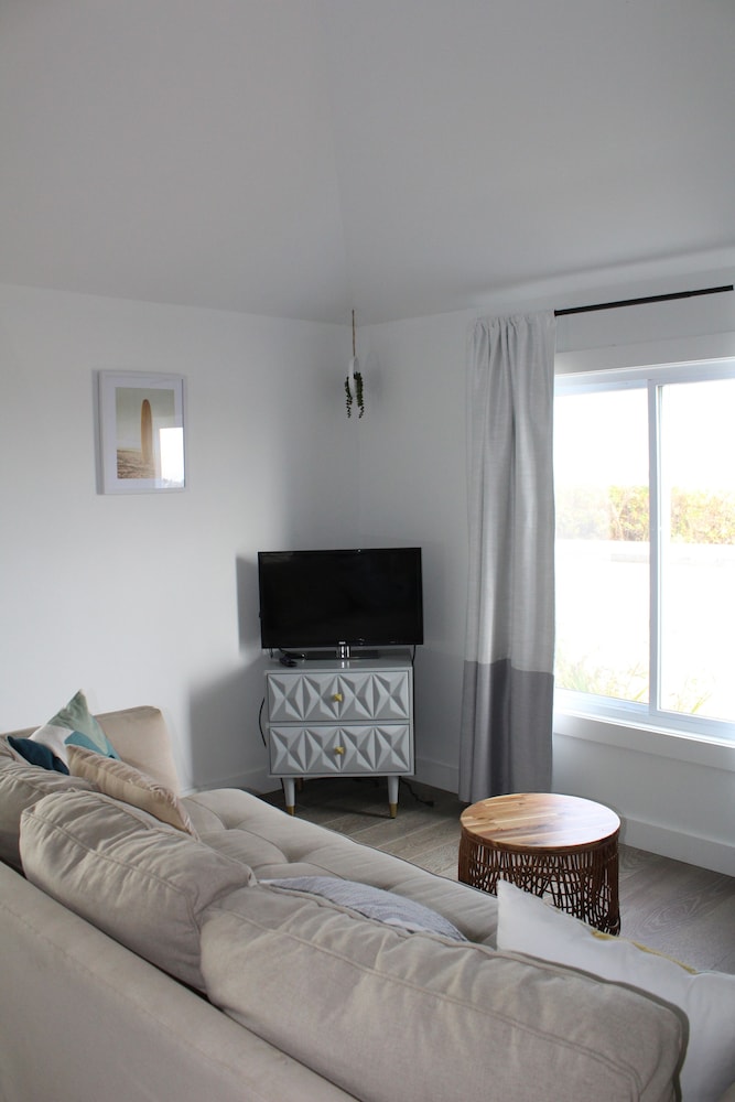 Ocean Sands at York Beach - photo 45