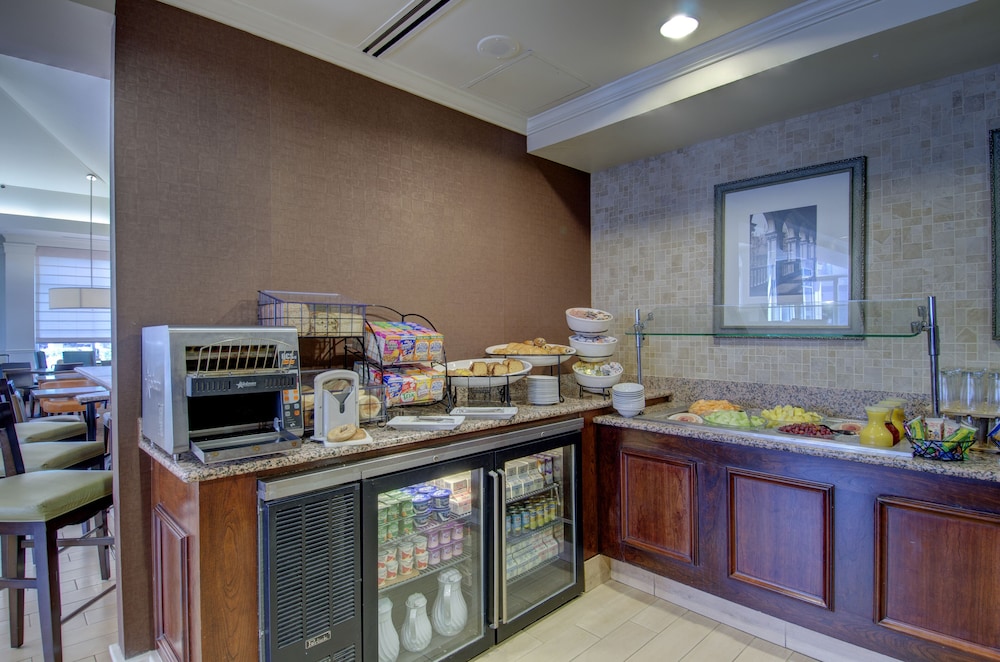 Hilton Garden Inn Shelton - photo 28