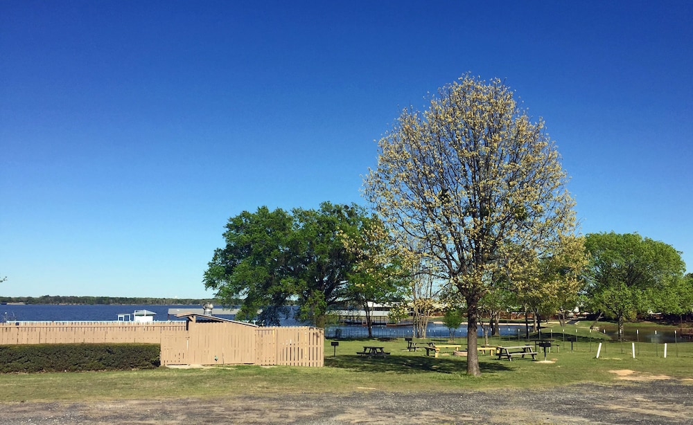 Lake Fork Resort - photo 12