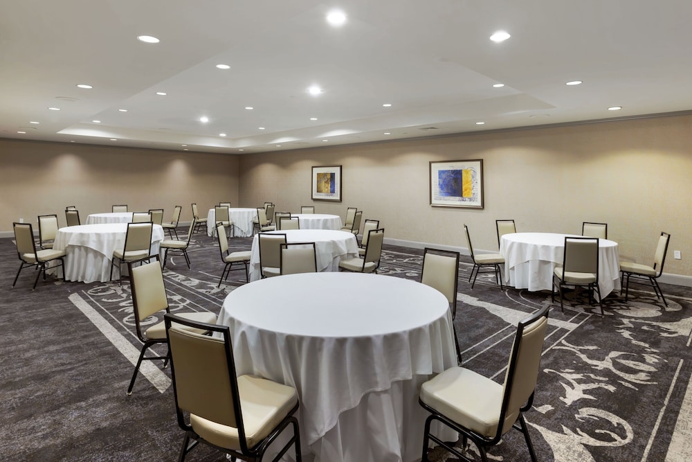 Omni New Haven Hotel at Yale - photo 152