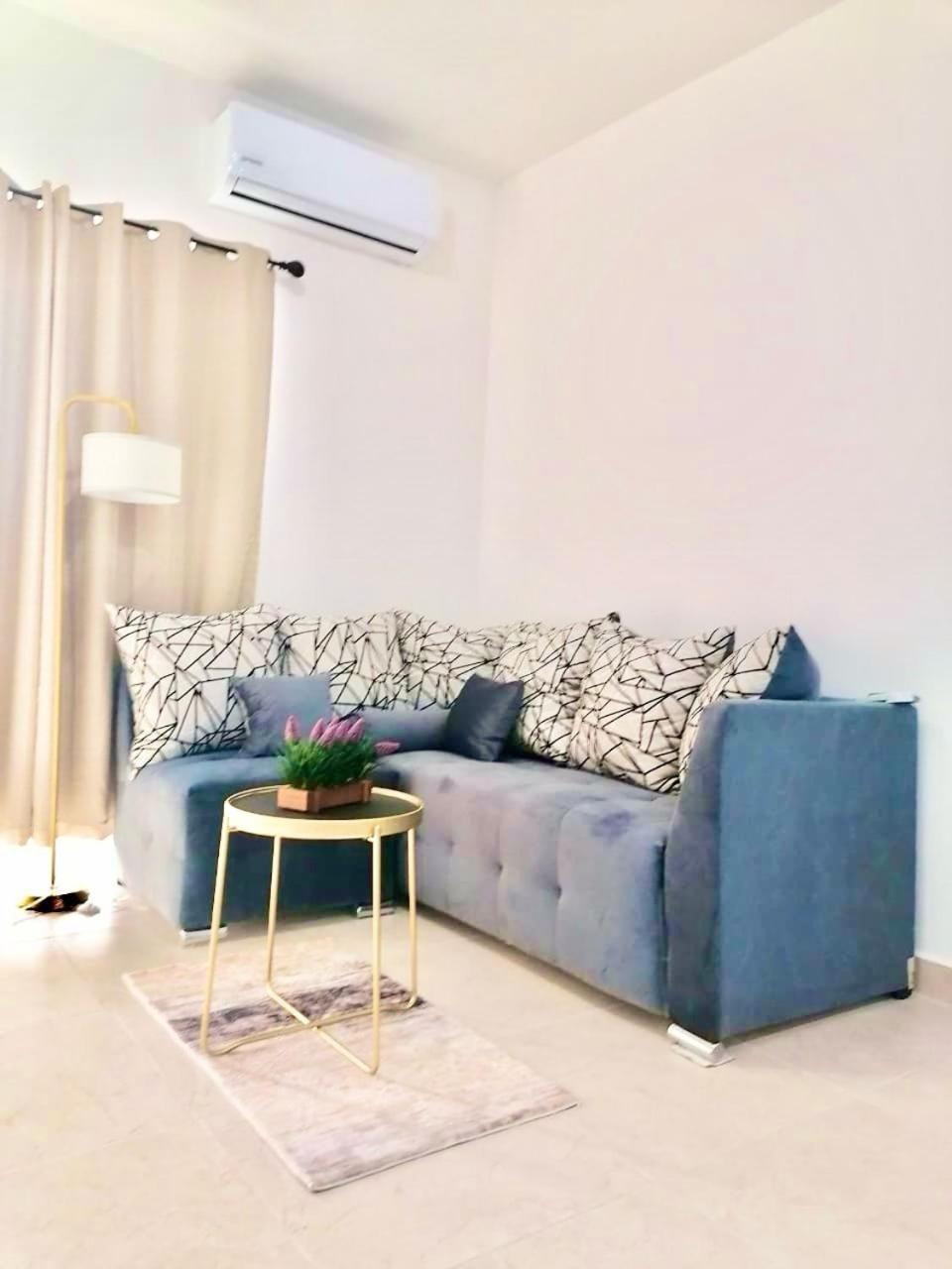 Departamento Itzae - last minute hotel in Playa Del Carmen