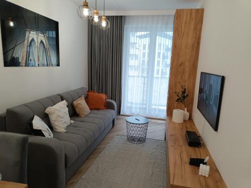 Amaprament Do Poznania self check in 24h free parking — 4-Star Luxury Hotel in Poznan, Poland
