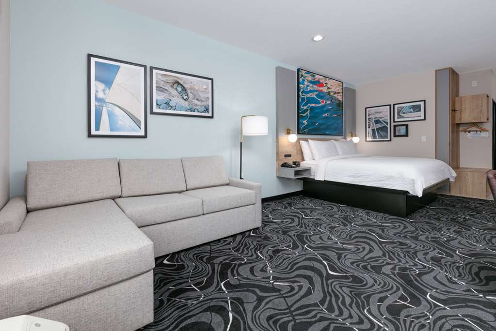 The Elm a Ramada by Wyndham - photo 49