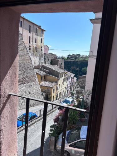 Civitella Relais - last minute hotel in Unknown City