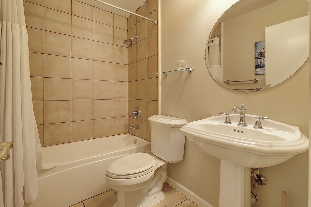924 Cutter Court at The Sea Pines Resort - photo 9