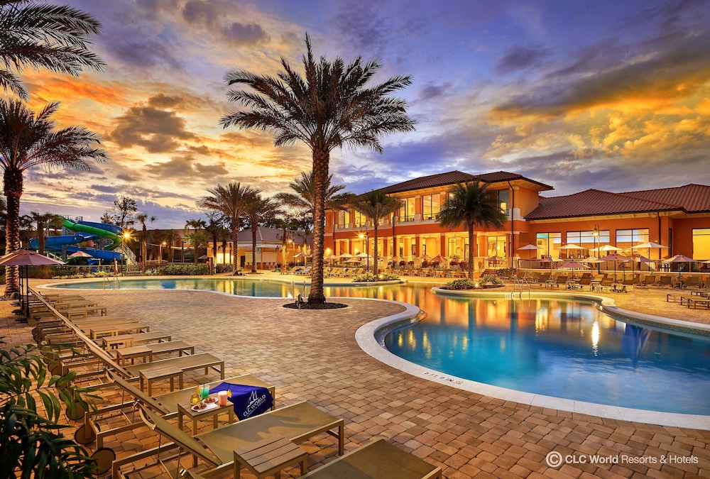 Regal Oaks Resort Vacation Townhomes by IDILIQ - photo 116
