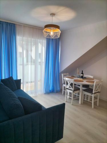 Hotel Socia Vacation STAY 53739v — hotel in Hita