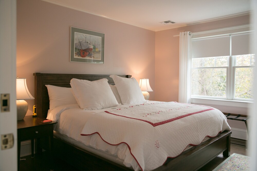 Bridgehampton Inn - photo 13