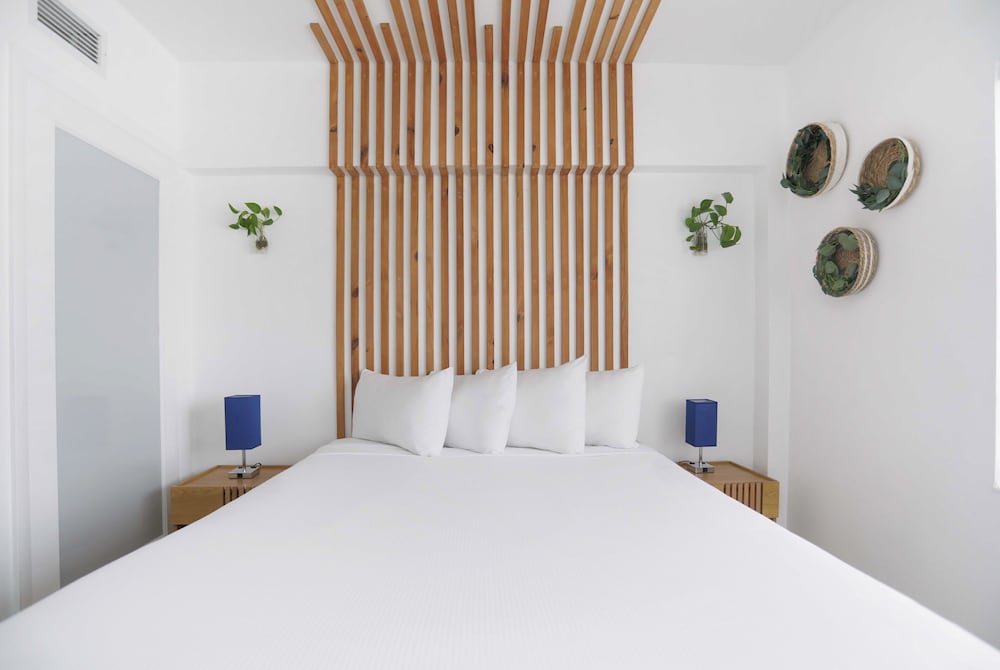 Hotel Belleza - photo 80
