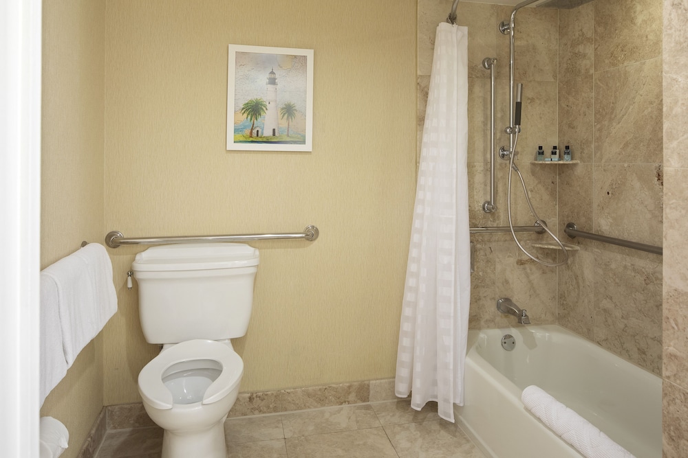 Opal Key Resort & Marina Key West - photo 50
