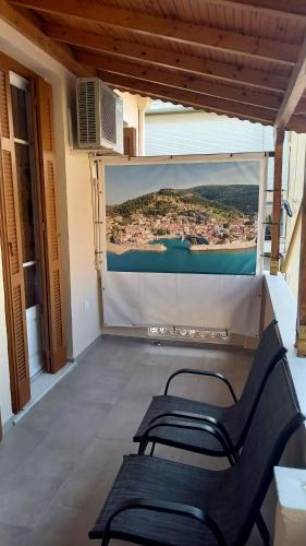 My Own Way — Nafpaktos — photo 4