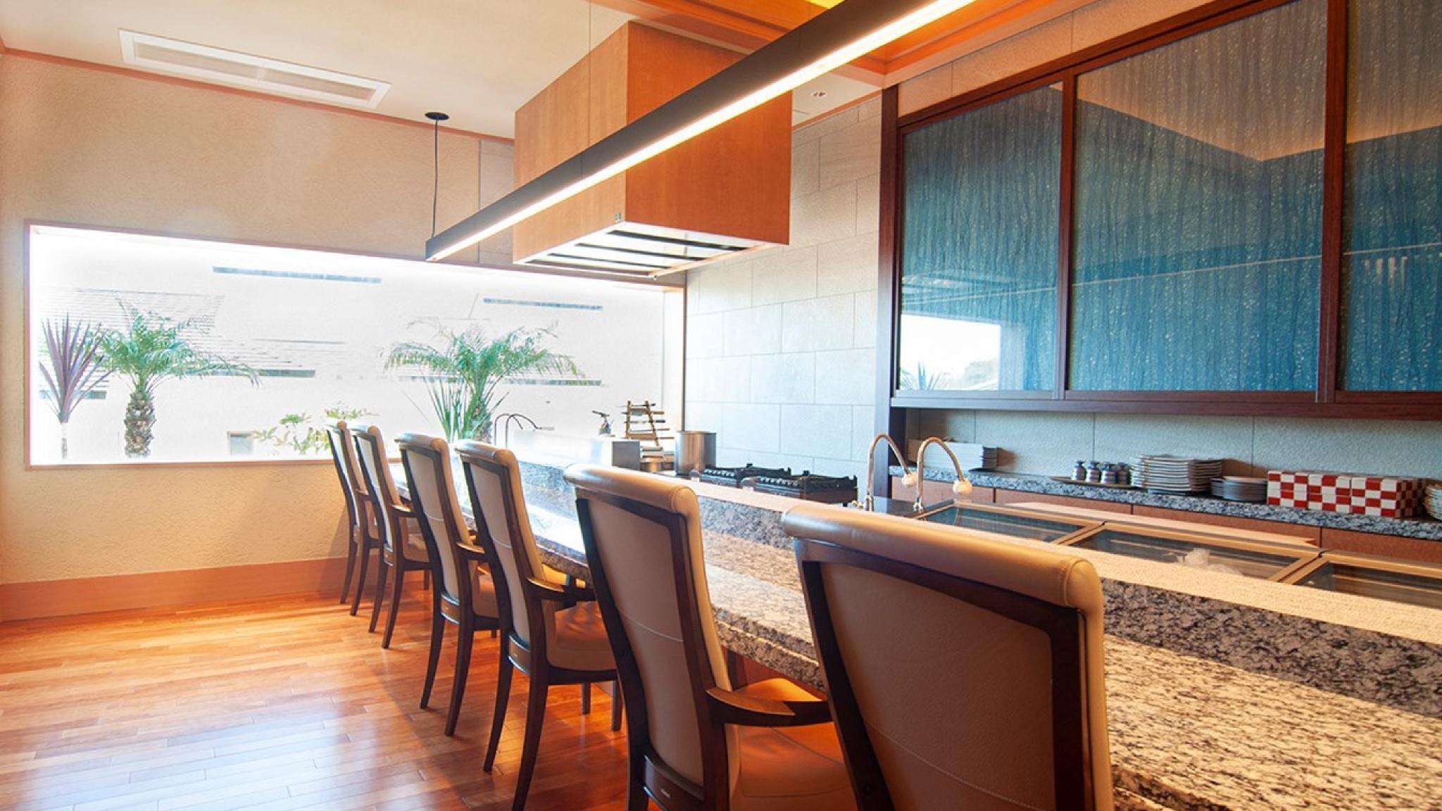 Izu Hotel Resort Spa in Shizuoka, Japan