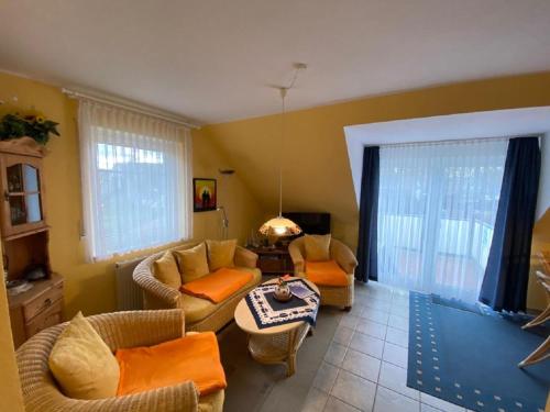 Darsser Weg 32 — 4-Star Luxury Hotel in Zingst, Germany