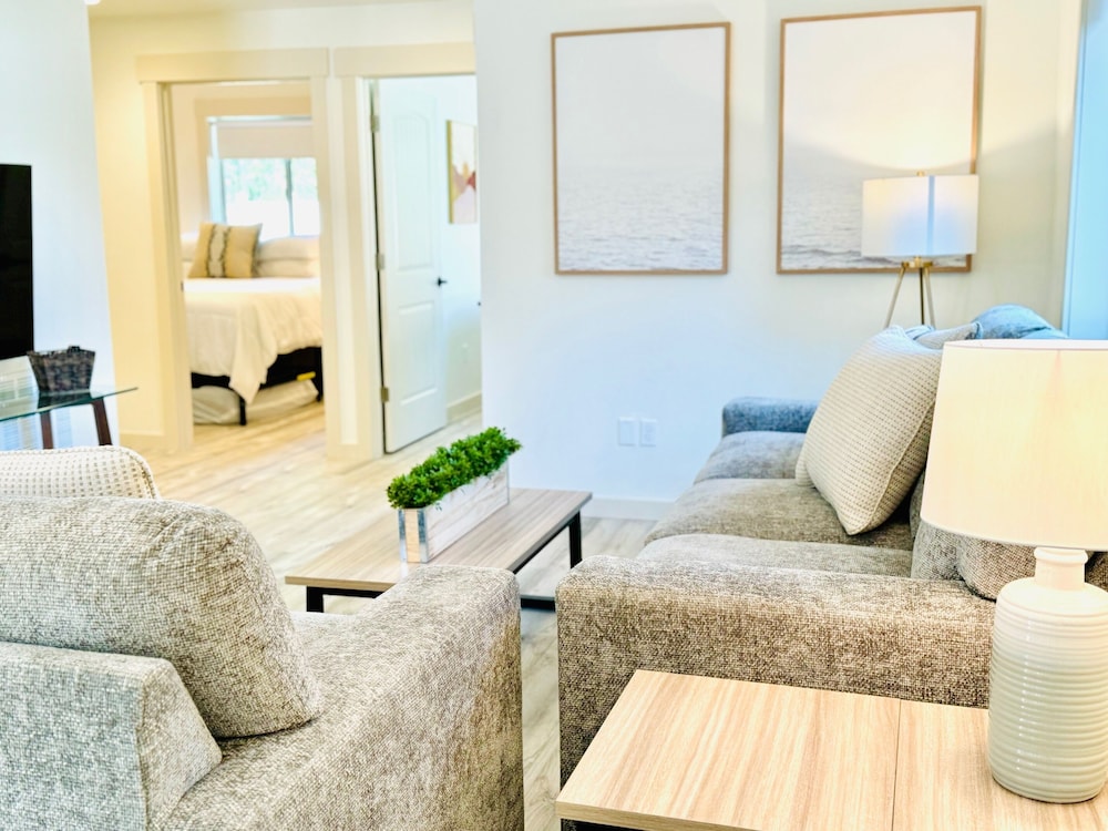 The Raspberry Garden Luxury Hotel & Suites - photo 185