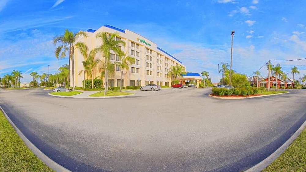 Holiday Inn Port St. Lucie by IHG - photo 31