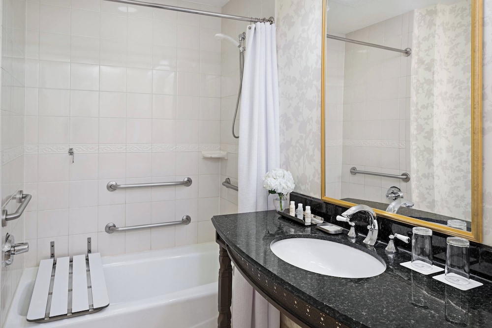 Renaissance Pittsburgh Hotel - photo 23