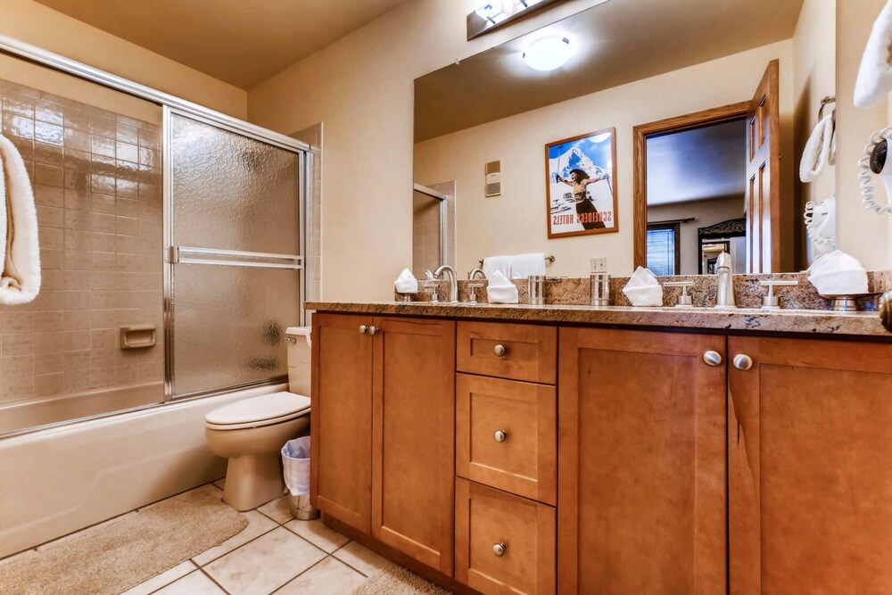 The Phoenix by Steamboat Resorts - photo 55