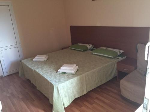 Anapa Rezort Mini Hotel in Anapa, Russia