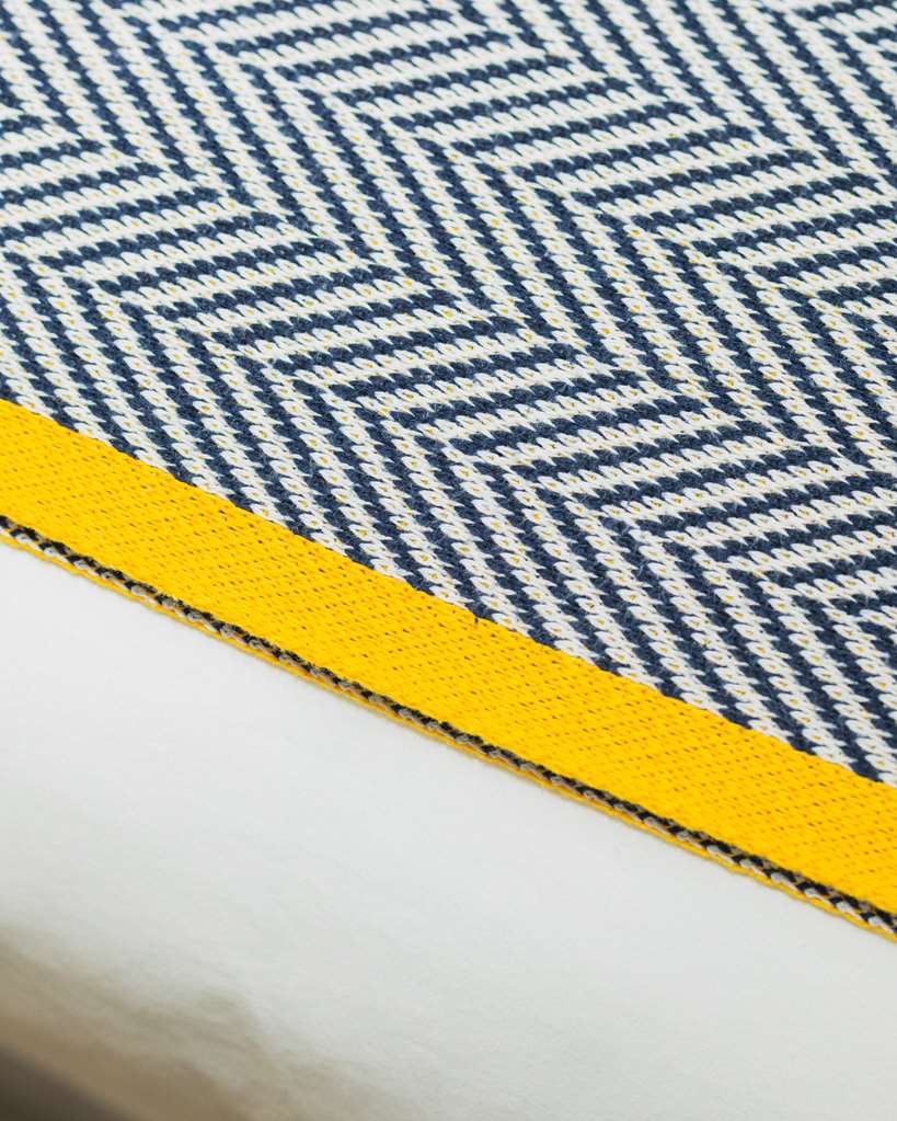 Danfords Hotel and Marina - photo 4