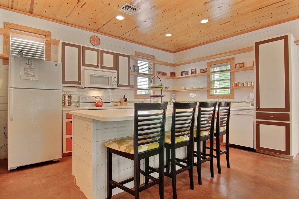 Harper's Berry 5SC - photo 18