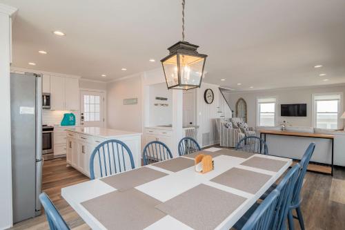 Dunes by Oak Island Accommodations - photo 20