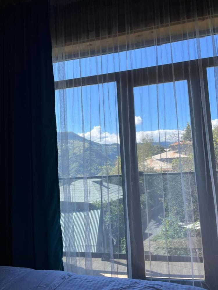 Hotel Anna Palace — Khulo — photo 5