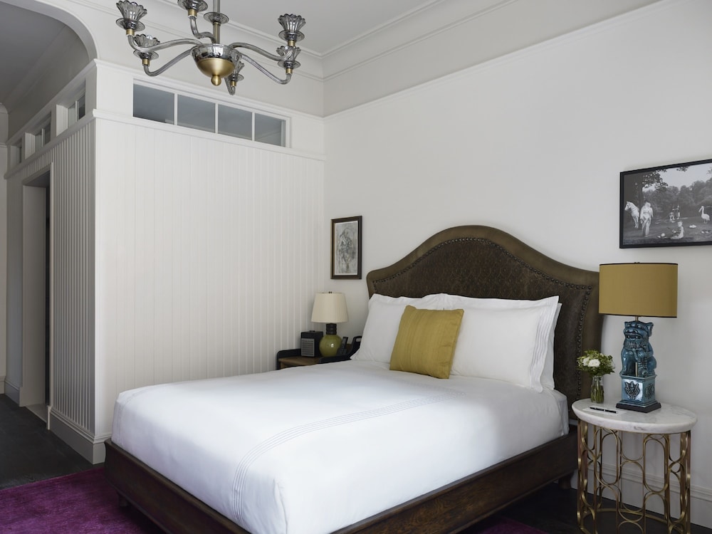The Beekman A Thompson Hotel by Hyatt - photo 16