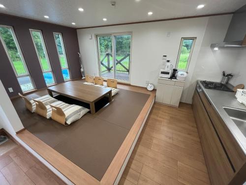 白浜貸別荘2 79 in Shirahamacho-Usazakiminami, Japan