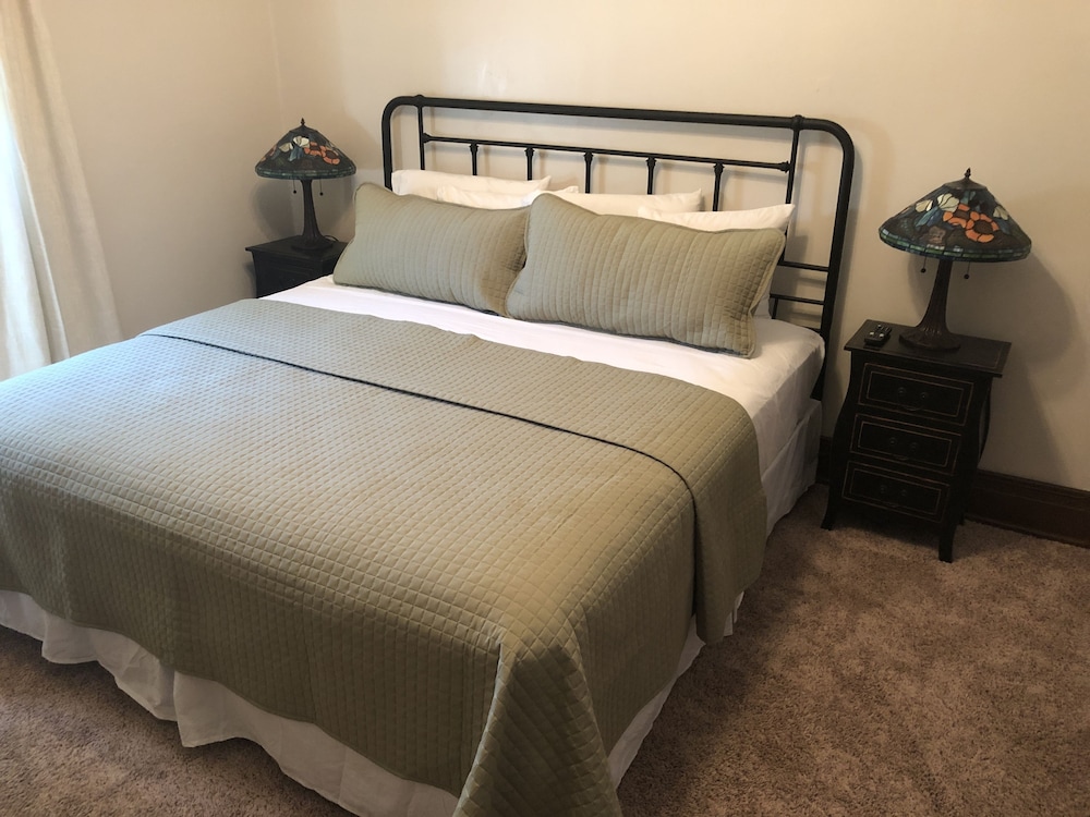 Hotel Garza - photo 20