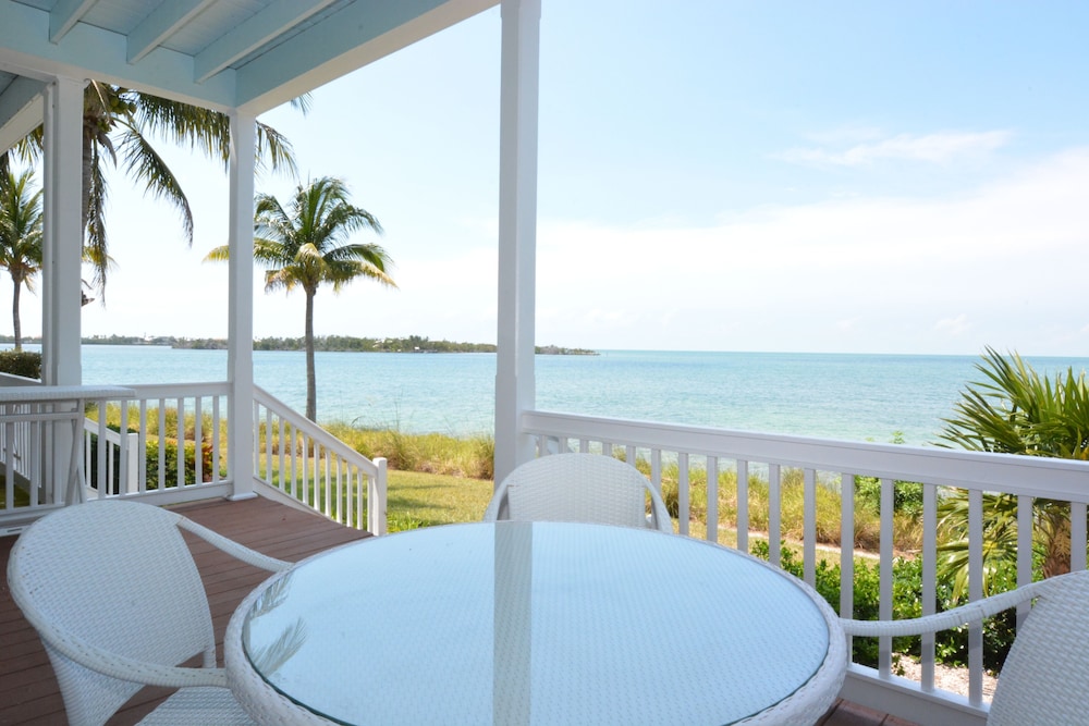 Indigo Reef Resort Villas & Marina by KeysCaribbean - photo 371
