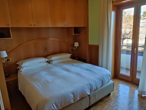 Relax — Selvino — photo 5