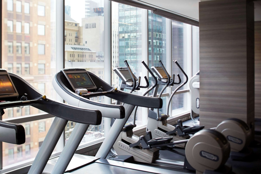 Park Hyatt New York - photo 66