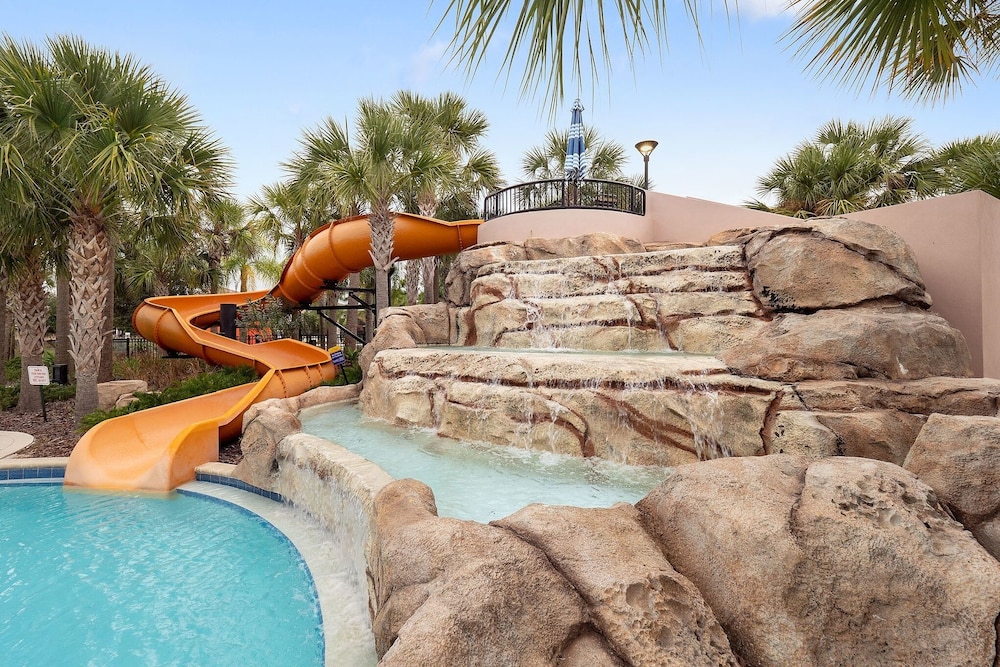 4329ac Solterra Gated Resort 5 Bedroom Home by RedAwning - photo 14