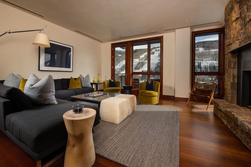 Solaris Residences - photo 81