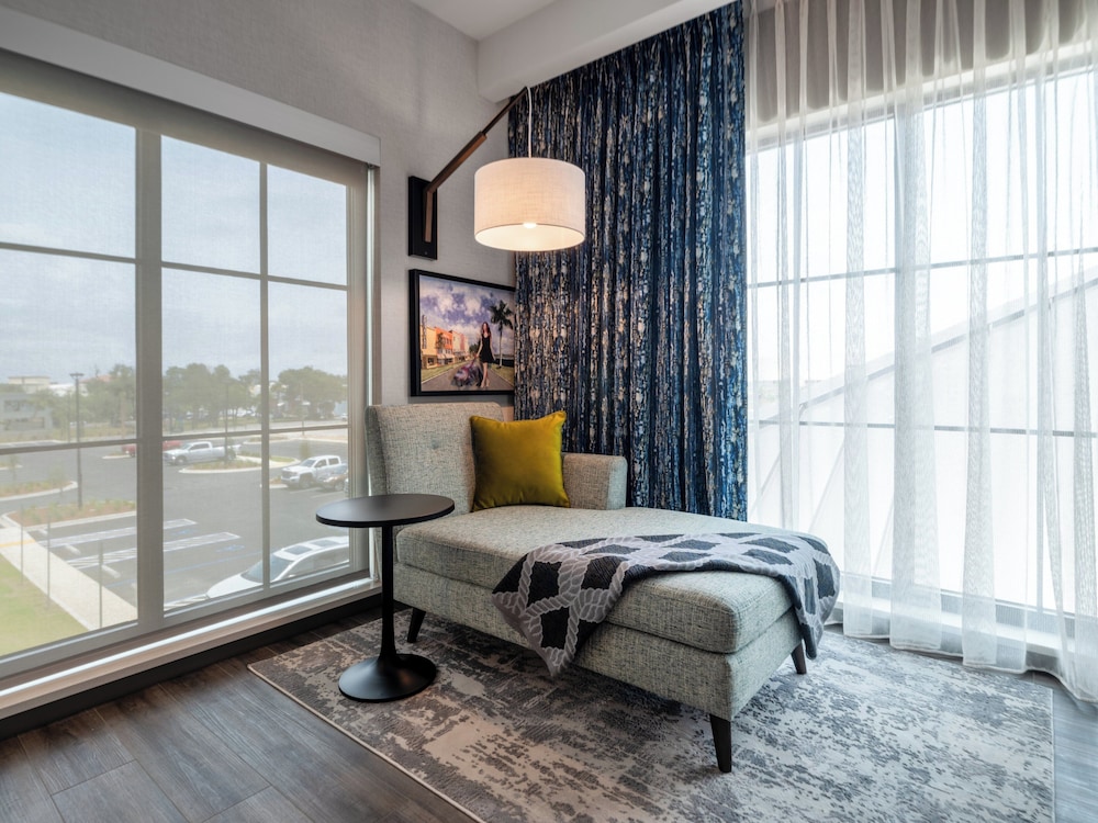 Hotel Indigo Panama City Marina by IHG - photo 24