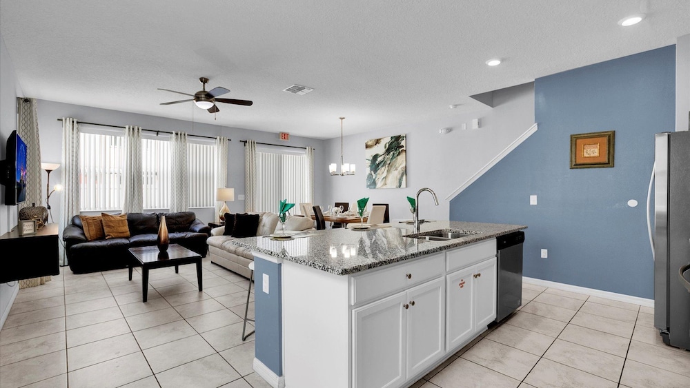 5127 Crown Haven dr - photo 12