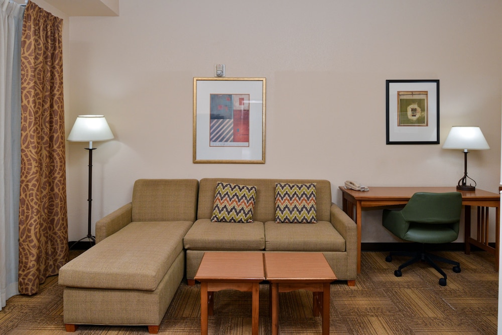 Staybridge Suites Las Cruces by IHG - photo 33
