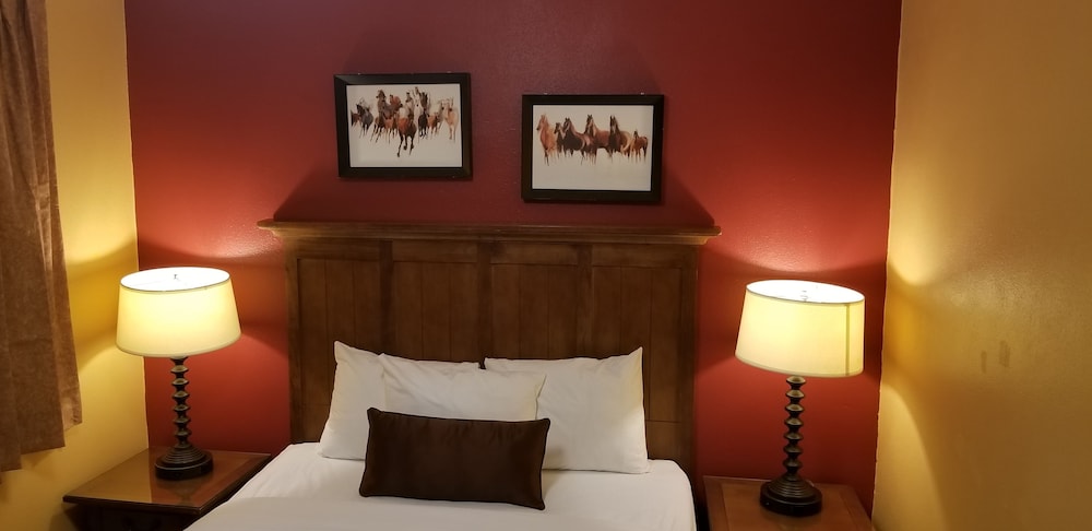 Royal Victorian - photo 4