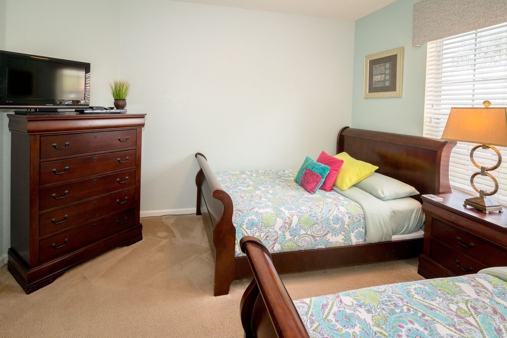 Orlando Luxury Escapes - photo 472