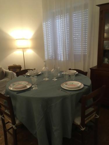 Piccola Bouganville — Gioiosa Marea — photo 3