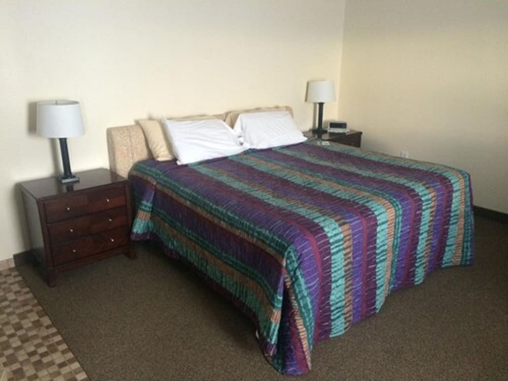 Candlestone Resort - photo 10