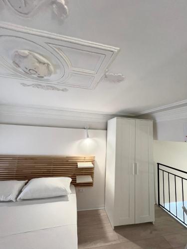 La Bella Catania Home — 4-Star Luxury Hotel in Catania, Italy